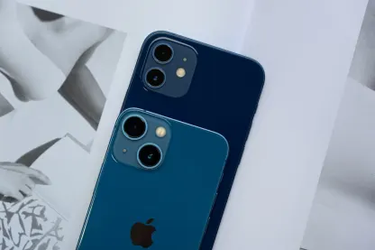 Bruno Kazino Mobilioji programa